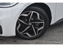 Volkswagen ID.3 First Plus 204PK 58 kWh | 94% SOH | STOELVERW. | CAMERA ACHTER | NAVIGATIE | ADAPT. CRUISE | APP. CONNECT | DAB+