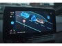 Volkswagen ID.3 First Plus 204PK 58 kWh | 94% SOH | STOELVERW. | CAMERA ACHTER | NAVIGATIE | ADAPT. CRUISE | APP. CONNECT | DAB+
