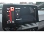 Volkswagen ID.3 First Plus 204PK 58 kWh | 94% SOH | STOELVERW. | CAMERA ACHTER | NAVIGATIE | ADAPT. CRUISE | APP. CONNECT | DAB+