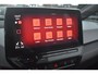 Volkswagen ID.3 First Plus 204PK 58 kWh | 94% SOH | STOELVERW. | CAMERA ACHTER | NAVIGATIE | ADAPT. CRUISE | APP. CONNECT | DAB+