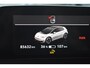 Volkswagen ID.3 First Plus 204PK 58 kWh | 94% SOH | STOELVERW. | CAMERA ACHTER | NAVIGATIE | ADAPT. CRUISE | APP. CONNECT | DAB+