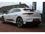 Jaguar I-Pace EV400 *SE* | Carplay | Camera | Panoramadak | Cruise & Climate Control | PDC | Privacy | Leder | Navigatie | Bluetooth |