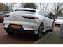 Jaguar I-Pace EV400 *SE* | SOH 96.5% | Carplay | Camera | Panoramadak | Cruise & Climate Control | PDC | Privacy | Leder | Navigatie | Bluetooth |