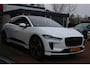 Jaguar I-Pace EV400 *SE* | SOH 96.5% | Carplay | Camera | Panoramadak | Cruise & Climate Control | PDC | Privacy | Leder | Navigatie | Bluetooth |