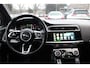 Jaguar I-Pace EV400 *SE* | SOH 96.5% | Carplay | Camera | Panoramadak | Cruise & Climate Control | PDC | Privacy | Leder | Navigatie | Bluetooth |