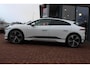 Jaguar I-Pace EV400 *SE* | Carplay | Camera | Panoramadak | Cruise & Climate Control | PDC | Privacy | Leder | Navigatie | Bluetooth |