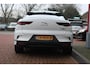 Jaguar I-Pace EV400 *SE* | SOH 96.5% | Carplay | Camera | Panoramadak | Cruise & Climate Control | PDC | Privacy | Leder | Navigatie | Bluetooth |
