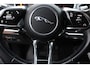Jaguar I-Pace EV400 *SE* | Carplay | Camera | Panoramadak | Cruise & Climate Control | PDC | Privacy | Leder | Navigatie | Bluetooth |