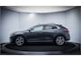 Kia Xceed 1.6T 204Pk EXECUTIVE EDITION PANO | MEMORY | JBL AUDIO | LEDER | CAMERA | STUUR+STOELVERW | ACC | BLINDSPOT | LMV 18''