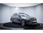 Kia Xceed 1.6T 204Pk EXECUTIVE EDITION PANO | MEMORY | JBL AUDIO | LEDER | CAMERA | STUUR+STOELVERW | ACC | BLINDSPOT | LMV 18''