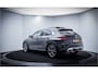 Kia Xceed 1.6T 204Pk EXECUTIVE EDITION PANO | MEMORY | JBL AUDIO | LEDER | CAMERA | STUUR+STOELVERW | ACC | BLINDSPOT | LMV 18''