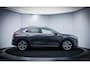 Kia Xceed 1.6T 204Pk EXECUTIVE EDITION PANO | MEMORY | JBL AUDIO | LEDER | CAMERA | STUUR+STOELVERW | ACC | BLINDSPOT | LMV 18''