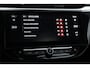 Opel Corsa 1.2 Elegance 102PK Lesauto Dubbele Bediening Half Leder 16 inch LMV Keyless Virtual Cockpit Climate Cruise Control Navigatie Achteruitrijcamera LED Parkeersensors Dodehoek
