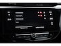 Opel Corsa 1.2 Elegance 102PK Lesauto Dubbele Bediening Half Leder 16 inch LMV Keyless Virtual Cockpit Climate Cruise Control Navigatie Achteruitrijcamera LED Parkeersensors Dodehoek
