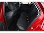Opel Corsa 1.2 Elegance 102PK Lesauto Dubbele Bediening Half Leder 16 inch LMV Keyless Virtual Cockpit Climate Cruise Control Navigatie Achteruitrijcamera LED Parkeersensors Dodehoek