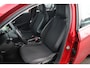 Opel Corsa 1.2 Elegance 102PK Lesauto Dubbele Bediening Half Leder 16 inch LMV Keyless Virtual Cockpit Climate Cruise Control Navigatie Achteruitrijcamera LED Parkeersensors Dodehoek