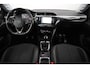 Opel Corsa 1.2 Elegance 102PK Lesauto Dubbele Bediening Half Leder 16 inch LMV Keyless Virtual Cockpit Climate Cruise Control Navigatie Achteruitrijcamera LED Parkeersensors Dodehoek