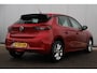 Opel Corsa 1.2 Elegance 102PK Lesauto Dubbele Bediening Half Leder 16 inch LMV Keyless Virtual Cockpit Climate Cruise Control Navigatie Achteruitrijcamera LED Parkeersensors Dodehoek
