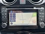 Nissan Note 1.2 DIG-S Connect Edition dealer ond. prachtige staat