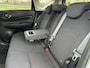 Nissan Note 1.2 DIG-S Connect Edition dealer ond. prachtige staat