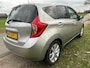 Nissan Note 1.2 DIG-S Connect Edition dealer ond. prachtige staat