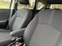 Nissan Note 1.2 DIG-S Connect Edition dealer ond. prachtige staat