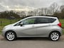 Nissan Note 1.2 DIG-S Connect Edition dealer ond. prachtige staat