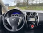 Nissan Note 1.2 DIG-S Connect Edition dealer ond. prachtige staat