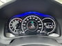 Nissan Note 1.2 DIG-S Connect Edition dealer ond. prachtige staat