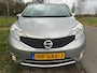 Nissan Note 1.2 DIG-S Connect Edition dealer ond. prachtige staat