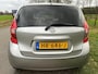 Nissan Note 1.2 DIG-S Connect Edition dealer ond. prachtige staat