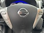 Nissan Note 1.2 DIG-S Connect Edition dealer ond. prachtige staat