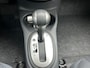 Nissan Note 1.2 DIG-S Connect Edition dealer ond. prachtige staat