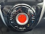 Nissan Note 1.2 DIG-S Connect Edition dealer ond. prachtige staat
