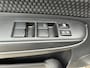 Nissan Note 1.2 DIG-S Connect Edition dealer ond. prachtige staat