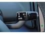 Volvo EX30 Extended Range Plus 69 kWh Adaptive Cruise Control - Climate pack - Parkeercamera achter - Elektrisch bedienbare voorstoelen - Verwarmde voorstoelen & stuur - Parkeersensoren voor & achter - Draadloze tel. lader - Extra getint glas - 20' LMV