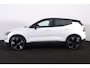 Volvo EX30 Extended Range Plus 69 kWh Adaptive Cruise Control - Climate pack - Parkeercamera achter - Elektrisch bedienbare voorstoelen - Verwarmde voorstoelen & stuur - Parkeersensoren voor & achter - Draadloze tel. lader - Extra getint glas - 20' LMV