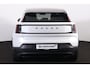 Volvo EX30 Extended Range Plus 69 kWh Adaptive Cruise Control - Climate pack - Parkeercamera achter - Elektrisch bedienbare voorstoelen - Verwarmde voorstoelen & stuur - Parkeersensoren voor & achter - Draadloze tel. lader - Extra getint glas - 20' LMV