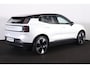 Volvo EX30 Extended Range Plus 69 kWh Adaptive Cruise Control - Climate pack - Parkeercamera achter - Elektrisch bedienbare voorstoelen - Verwarmde voorstoelen & stuur - Parkeersensoren voor & achter - Draadloze tel. lader - Extra getint glas - 20' LMV
