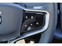 Volvo EX30 Extended Range Plus 69 kWh Adaptive Cruise Control - Climate pack - Parkeercamera achter - Elektrisch bedienbare voorstoelen - Verwarmde voorstoelen & stuur - Parkeersensoren voor & achter - Draadloze tel. lader - Extra getint glas - 20' LMV