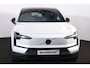 Volvo EX30 Extended Range Plus 69 kWh Adaptive Cruise Control - Climate pack - Parkeercamera achter - Elektrisch bedienbare voorstoelen - Verwarmde voorstoelen & stuur - Parkeersensoren voor & achter - Draadloze tel. lader - Extra getint glas - 20' LMV