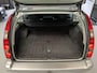 Volvo V70 2.3 R Airco, Cruise, Elektrische stoelen, Nederlandse auto