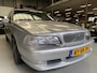 Volvo V70 2.3 R Airco, Cruise, Elektrische stoelen, Nederlandse auto