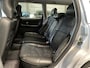 Volvo V70 2.3 R Airco, Cruise, Elektrische stoelen, Nederlandse auto