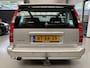 Volvo V70 2.3 R Airco, Cruise, Elektrische stoelen, Nederlandse auto