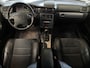 Volvo V70 2.3 R Airco, Cruise, Elektrische stoelen, Nederlandse auto