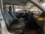 Volvo V70 2.3 R Airco, Cruise, Elektrische stoelen, Nederlandse auto