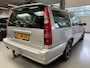 Volvo V70 2.3 R Airco, Cruise, Elektrische stoelen, Nederlandse auto