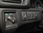 Volvo V70 2.3 R Airco, Cruise, Elektrische stoelen, Nederlandse auto