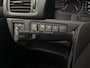 Volvo V70 2.3 R Airco, Cruise, Elektrische stoelen, Nederlandse auto